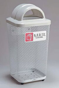 eg ʃOhR[i[ ʃS~p ȂS~ p^ DS-195-312-6 [A~[Yg/p[N/{/ݒu/Ɩp///S~]@lzs