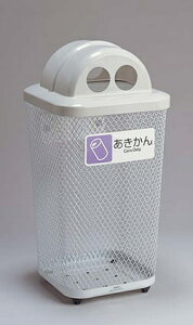 eg ʃOhR[i[ JErp  p^ DS-195-322-6 [A~[Yg/p[N/{/ݒu/Ɩp///S~]@lzs