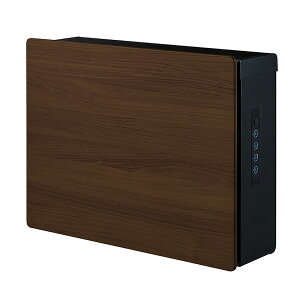 y5%OFFN[|zzIzLIXIL lNXg|XgL-1^ OOo@dq@Edl@FFNGJ KSK