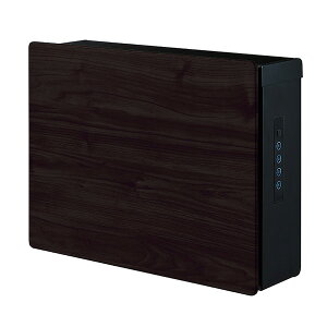 y5%OFFN[|zzIzLIXIL@Xփ|Xg lNXg|XgL-1^ OOo@dq@Edl@FFNG_[N KSK