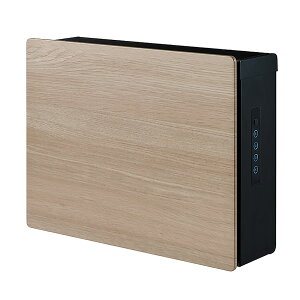 LIXIL@Xփ|Xg lNXg|XgL-1^ OOo@dq@Edl@FFOCbVI[N KSK