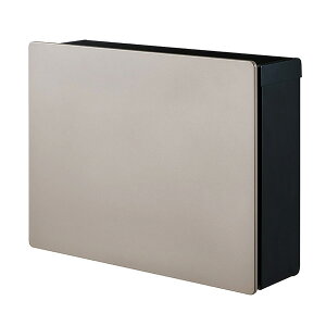 y5%OFFN[|zzIzLIXIL@Xփ|Xg lNXg|XgL-1^ OOo@dq@dl@FFVCO[ KSK