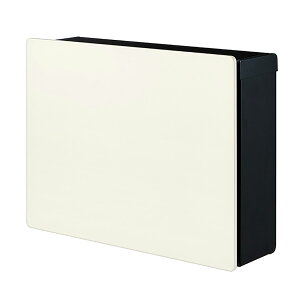 y5%OFFN[|zzIzLIXIL@Xփ|Xg lNXg|XgL-1^ OOo@dq@dl@FFvVXzCg KSK