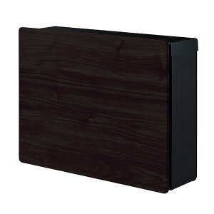 y5%OFFN[|zzIzLIXIL@Xփ|Xg lNXg|XgL-1^ OOo@dq@dl@FFNG_[N KSK