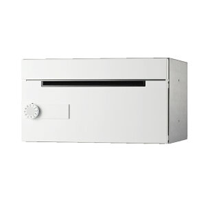 iX^ ItBX|Xg OOo D-ALL É^_C zCg KS-MB508S-L-W 󒍐Yi[^X֎/^Xփ|Xg]