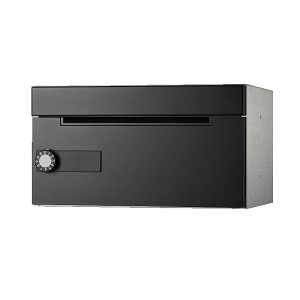 iX^ ItBX|Xg OOo D-ALL σ_C ubN KS-MB508S-LK-BK 󒍐Yi[^X֎/^Xփ|Xg]