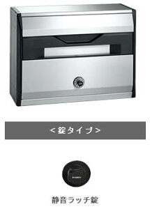 iX^ ˌEWX֎󔠁ihH^j OOo {[C{[M2 Éb` KS-MB621S-R 󒍐Yi[Ǌ||Xg/ˌ|Xg/X֎/Xփ|Xg]