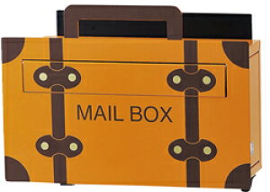 ZgNtg Ǌ||XgigNjIW SI-0005-OR-1200