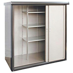 _C}cu 750V[Y jo[TfUC^ 3M2-1675 GA著