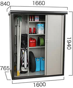 y_C}c×z_C}cu 750V[Y jo[TfUC^ 3M2-1975 1660×s840×1940mm GA著 qlgi