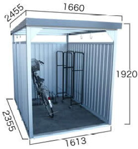 y_C}c×z_C}cړI\u DM-11L ǖʃplO^ 1660×s2455×1920mm GA著