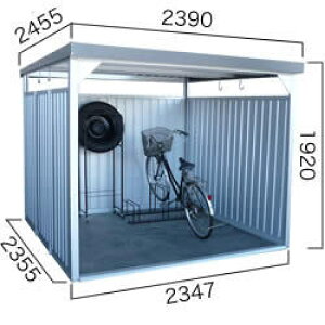 y_C}c×z_C}cړI\u DM-16L ǖʃplO^ 2390×s2455×1920mm GA著