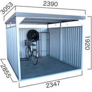 y_C}c×z_C}cړI\u DM-20L ǖʃplO^ 2390×s3053×1920mm GA著