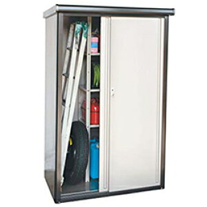 _C}cu 750V[Y jo[TfUC^ DM2-1975 GA著