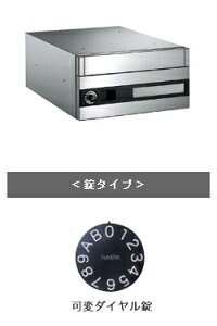 }V W|Xg iX^ WX֎ OOo {[ σ_C KS-MB601S-LK 󒍐Yi