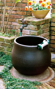 ^JV[ yzz[XL[p[  _[NuE KTO-045 419555 KSK