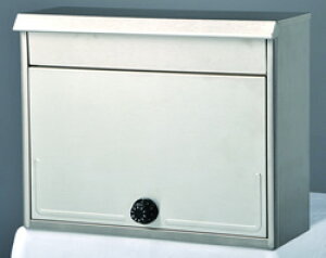  Tg~ 炭炭|Xg XeX wAC _Ct SGT-2200L