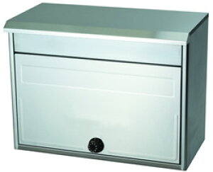  Tg~ ǂł|Xg XeX wAC _Ct SGT-6600L