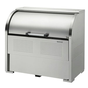 _CP XeX N[XgbJ[CKS^ CKS-1307 (CKS-1300^) 1300×s750×1160mm gHΉ