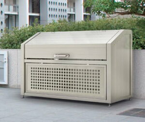 l S~Xe[V ^S~ VRN S~XgbJ[ PS^{Zbg GPSN-1512-09SC 󒍐Y [//ݒu/O/JX/΍/L/e//S~] lzs