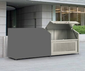 S~Xe[V ^S~ yAjbg̈גP̂ł̂gpszVRN S~XgbJ[ PS^Ajbg LGPSN-1312-09SC 󒍐Y [//e/S~] lzs