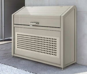 l S~Xe[V ^S~ VRN S~XgbJ[ PS^X^Cv{Zbg GPSN-1214-07SC [//ݒu/O/JX/΍/L/e//S~] lzs