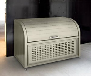 S~Xe[V ^S~ VRN S~XgbJ[ PSR^{Zbg GPSRN-1212-09SC [//ݒu/O/JX/΍/L/e//S~] lzs