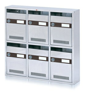 }V W|Xg R[\jA WX֎ OOo _C KAM-6i32ij