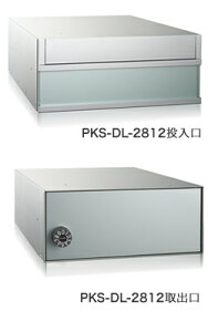 }V W|Xg R[\jA WX֎ Oo É_C PKS-DL-2815 󒍐Yi