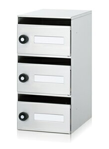 }V W|Xg R[\jA WX֎ OOo É_C SH-R3i13ij