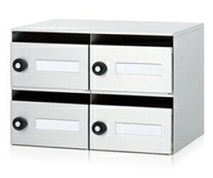 }V W|Xg R[\jA WX֎ OOo É_C SH-R4i22ij