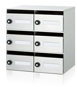 集合ポスト 郵便受け ポスト ポスト 郵便受けの人気商品 通販 価格比較 価格 Com 集合ポスト 郵便受け ポスト ポスト 郵便受けの人気商品 通販 価格比較 価格 Com