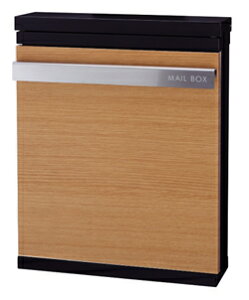 �ێO�^�J�M �������� STAPPO �X�^�b�| STP-B-3 �E�b�h���C�g�u���E���F �����O���o��