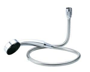 jbR[GNXeA A_v^[WCgt^z[X+V[wbh+tbN(p) TS101