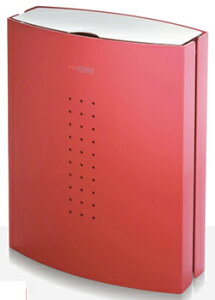 R[\jA Xփ|Xg UNIT jbg Oo V_[ bh