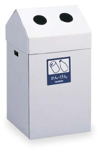 eg OpS~ GR|Pbg S^Cv Eтp (DS-206-110-6 ) [A~[Yg/p[N/{/ݒu/Ɩp///S~]@lzs