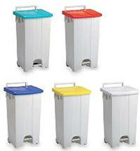 eg S~Xe[V ^S~ E^pJ[g {bNXJ[giJ[j 90 󒍐Yi@lzs