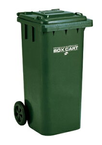 eg S~Xe[V ^S~ E^pJ[g {bNXJ[g 120 󒍐Yi@lzs