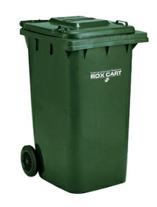 eg S~Xe[V ^S~ E^pJ[g {bNXJ[g 240 󒍐Yi@lzs