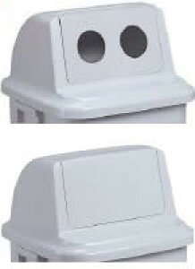 eg gbVy[90 Ŵ݁@lzs