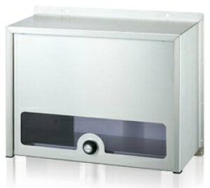 R[\jA@wʎ󂯔̂݃^Cv Xփ|Xg {̃Zp[g^ Oo b` B900H[ߍ݃|X/X֎/Xփ|Xg]