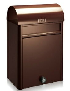 R[\jA Xփ|Xg duomo hDI OOo uE b` 󒍐Yiyz[Ǌ||Xg/ˌ|Xg/X֎/Xփ|Xg]