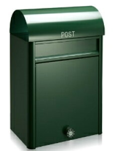 R[\jA Xփ|Xg duomo hDI OOo O[ b` 󒍐Yiyz[Ǌ||Xg/ˌ|Xg/X֎/Xփ|Xg]