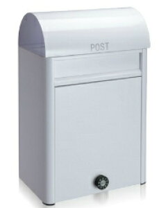 R[\jA@Xփ|Xg duomo hDI OOo zCg b` 󒍐Yiyz[Ǌ||Xg/ˌ|Xg/X֎/Xփ|Xg]