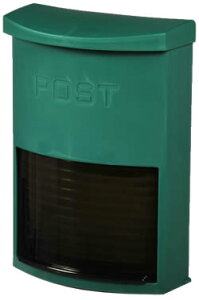 Tg~ v|Xg Ch^Cv KP-260 O[[Ǌ||Xg/ˌ|Xg/X֎/Xփ|Xg]