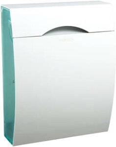 GA著 j\ Ǖt|Xg LUCENT([Zg) zCg[X֎/t/ˌ/c/Vv//fUC|Xg/Vz/tH[/]