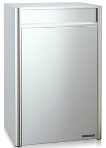 R[\jA@Xփ|Xg P503 Oo É_C wACd P503H X^hʔ 󒍐Yi