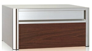 R[\jA@{bNX^Cv Xփ|Xg EbfB[ P701ES@É_C EH[ibg