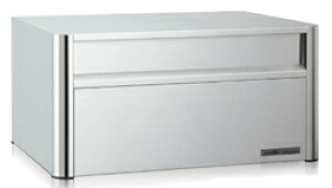 R[\jA@Xփ|Xg P701 Oo b` wAC P701H X^hʔ