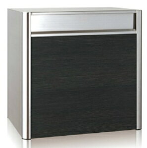 R[\jA@{bNX^Cv Xփ|Xg EbfB[ P702ES@b` pC